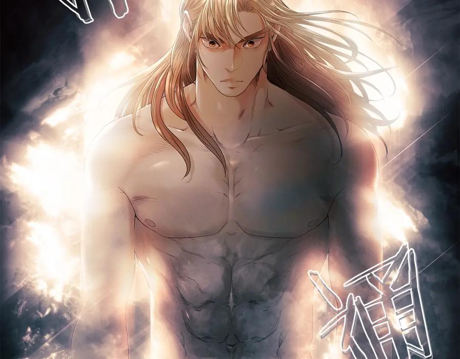 第210页