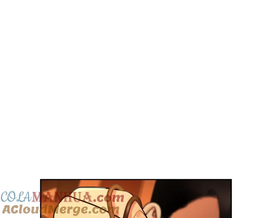 第217页
