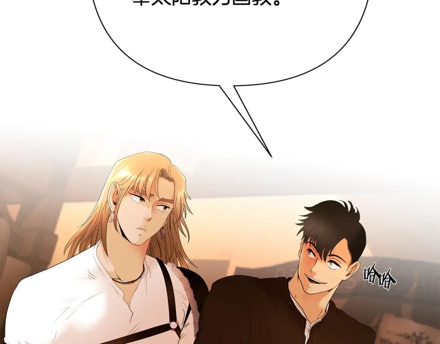 第223页