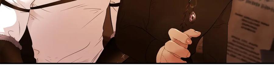 第224页