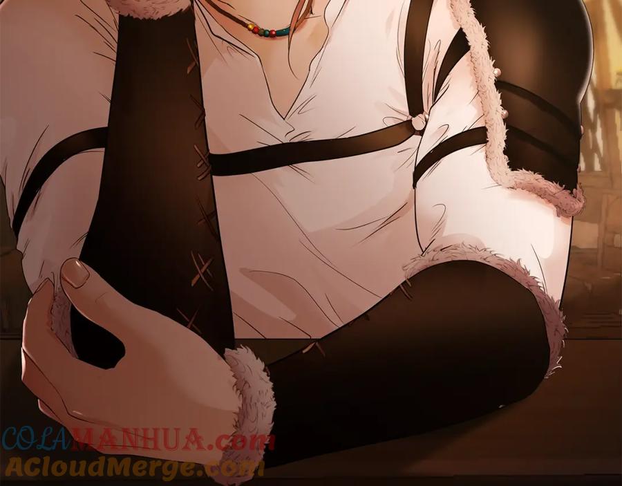 第229页