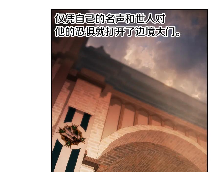 第194页
