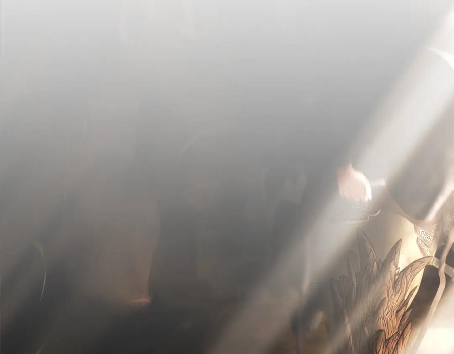 第211页