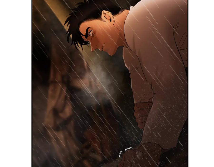 第194页