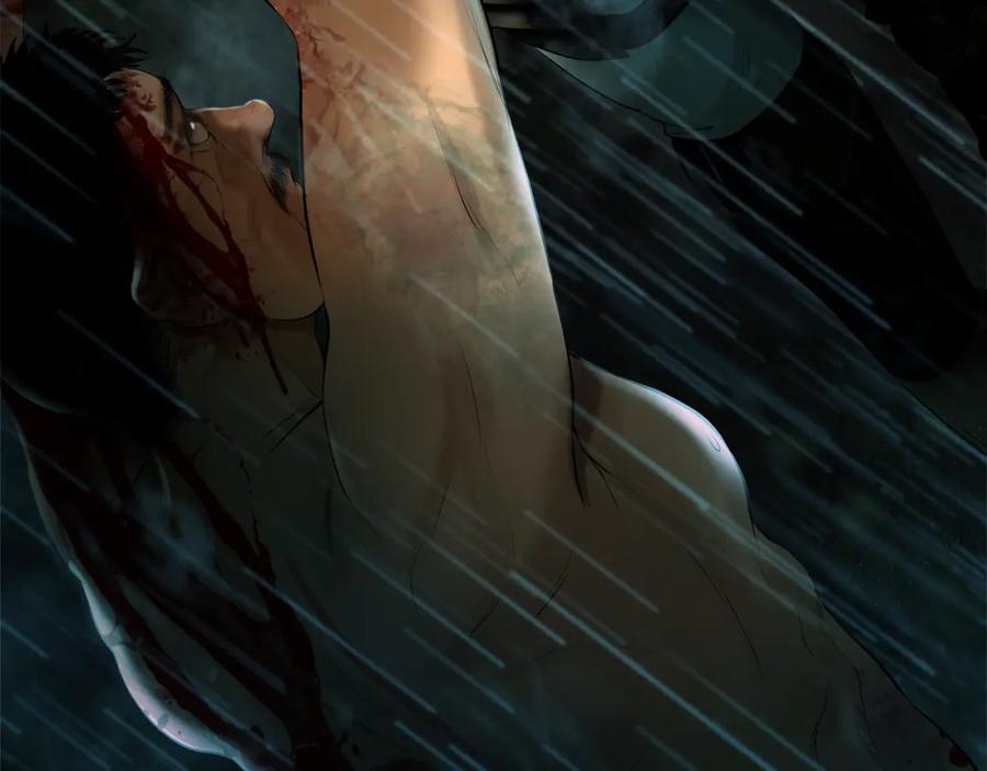 第218页