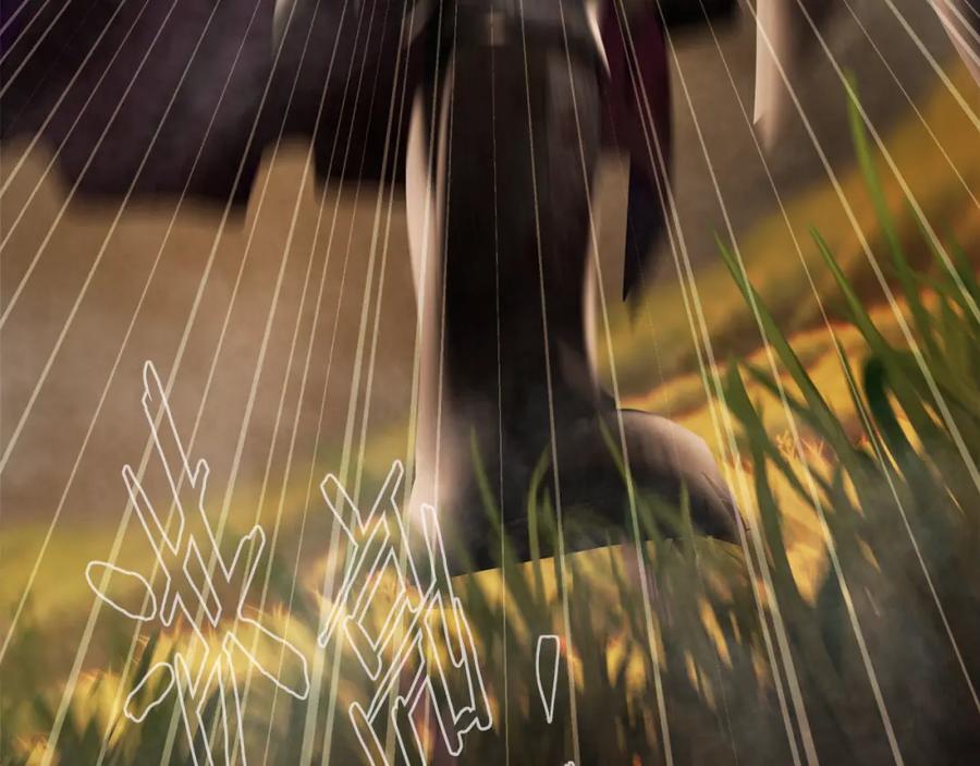 第195页