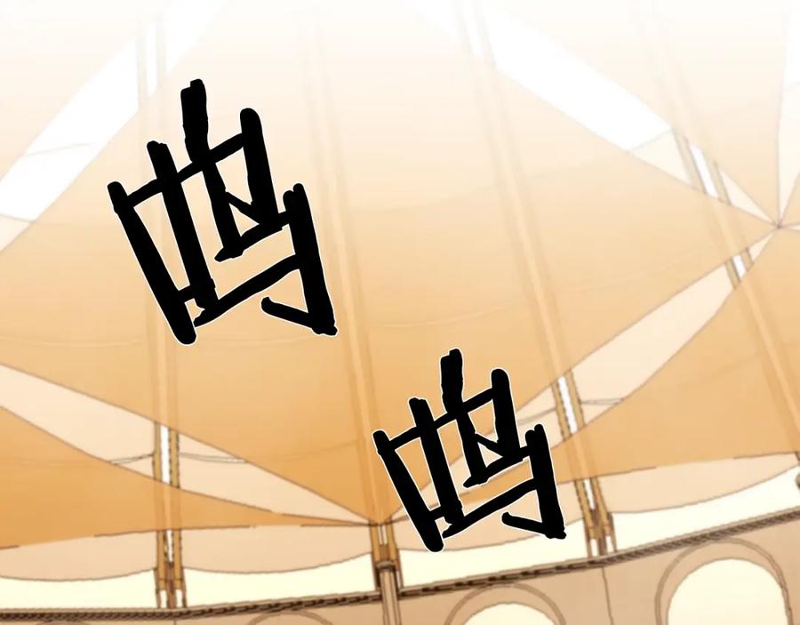 第200页