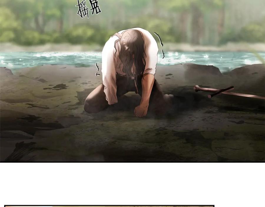 第187页