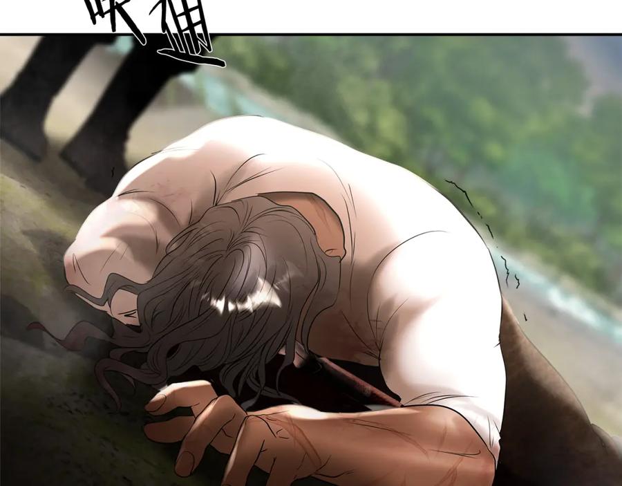 第199页