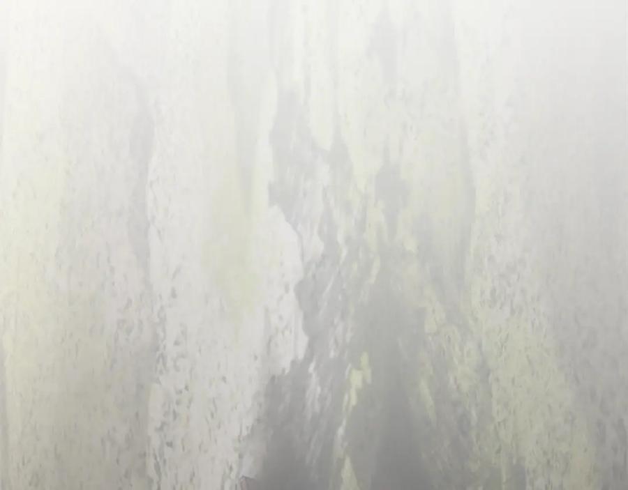 第211页