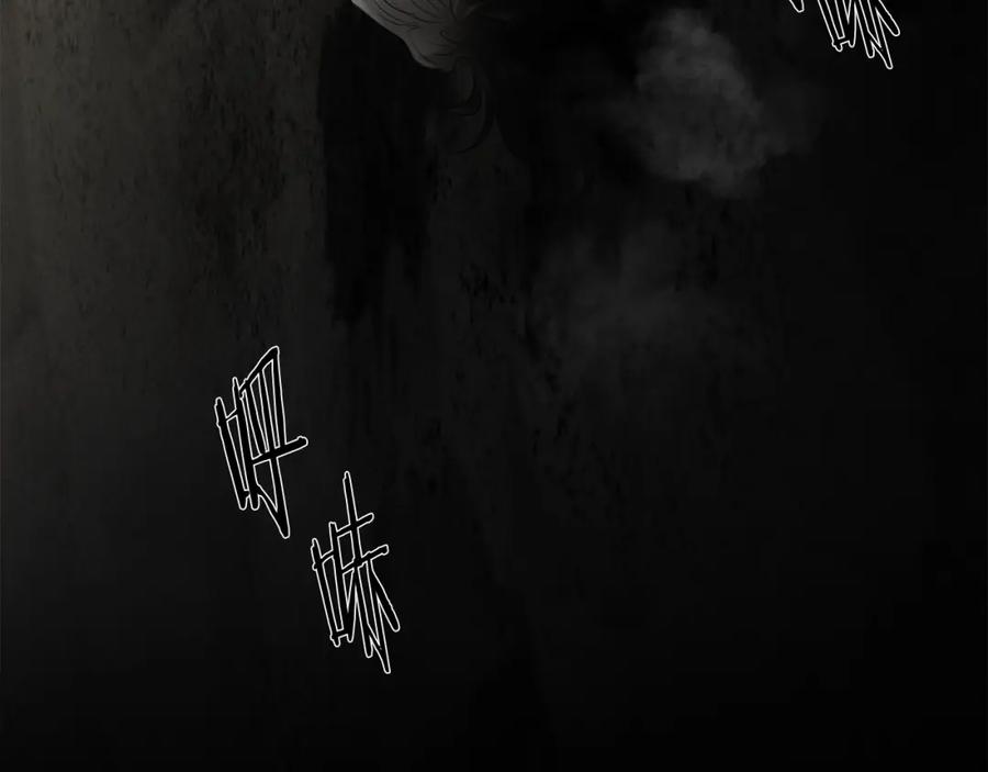 第214页