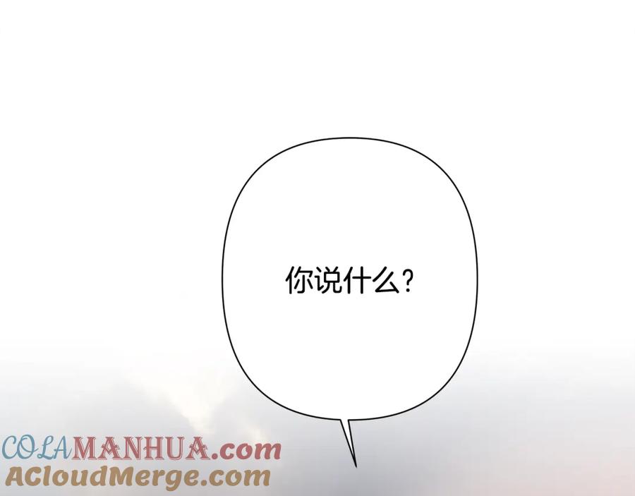 第229页
