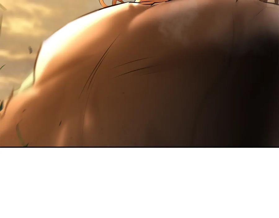 第231页