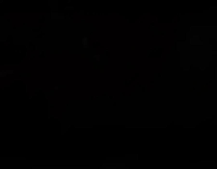 第193页