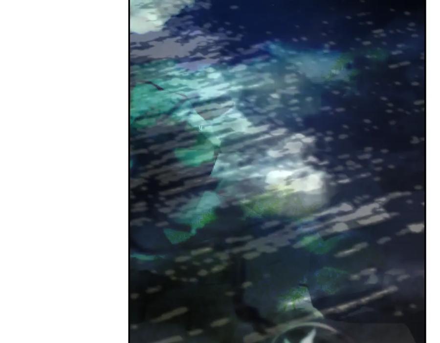 第203页