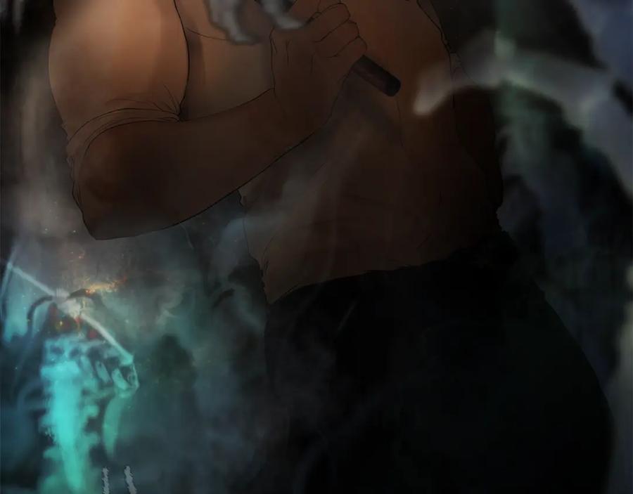 第209页