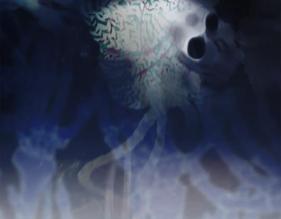 第211页