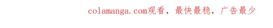 第215页