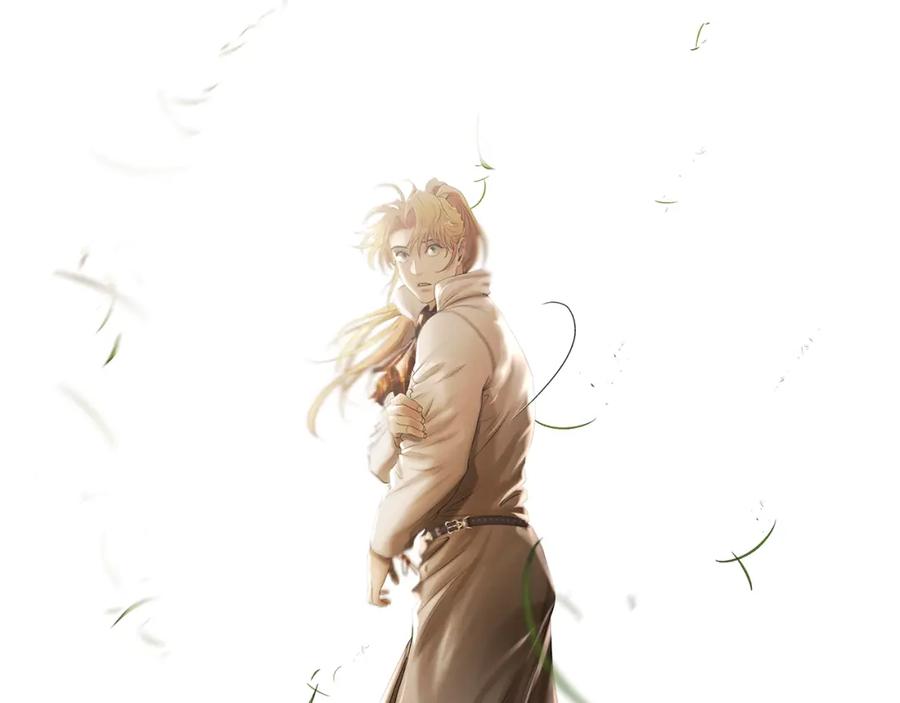 第198页