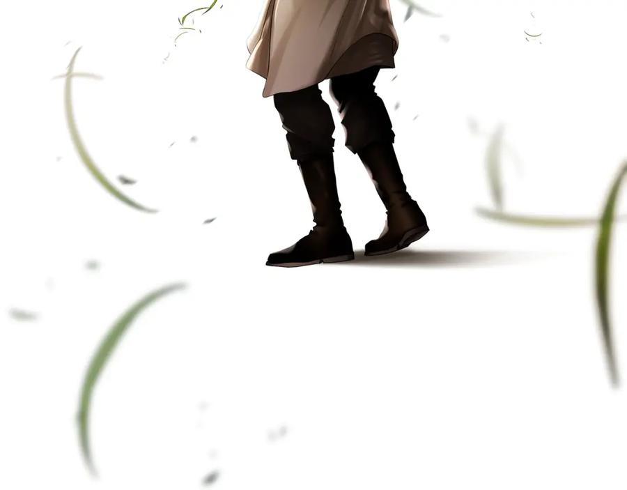 第199页