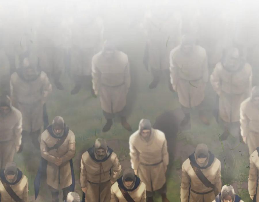 第202页