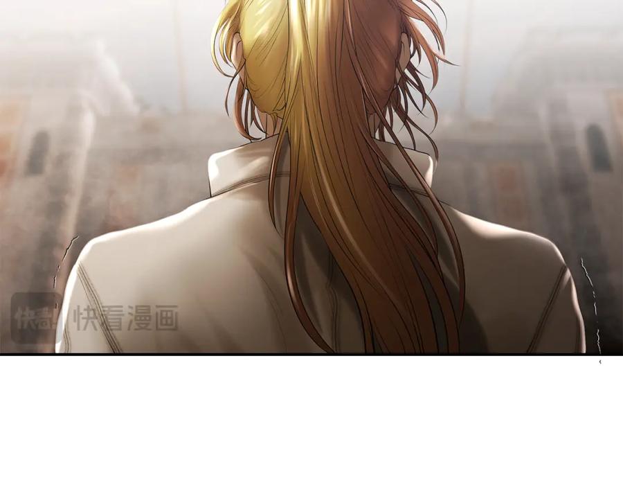 第208页