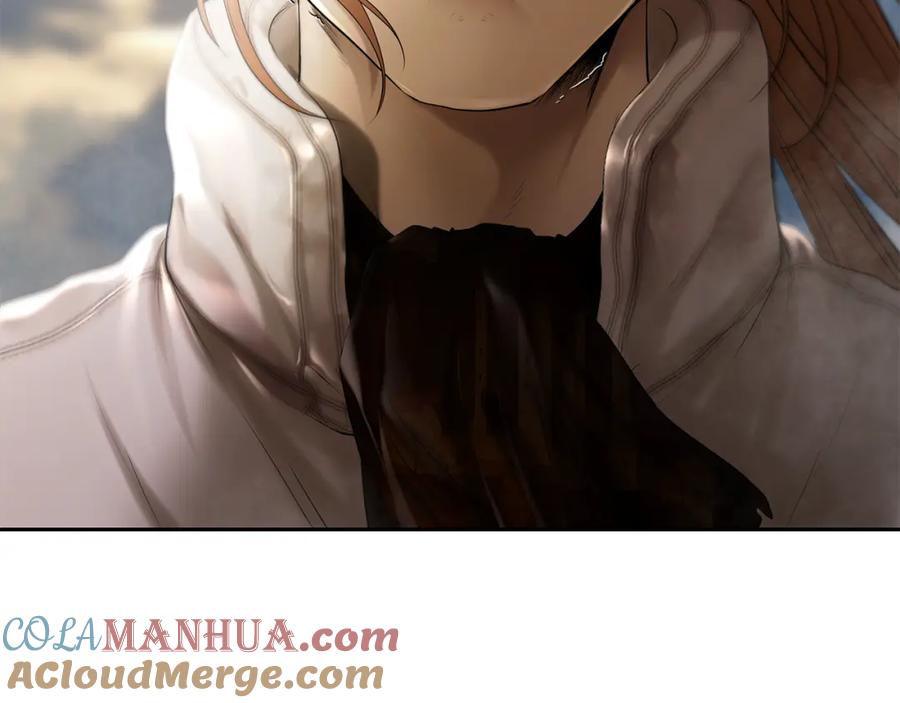 第217页