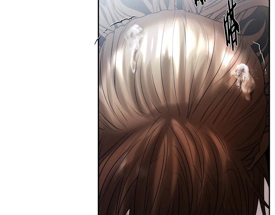 第222页