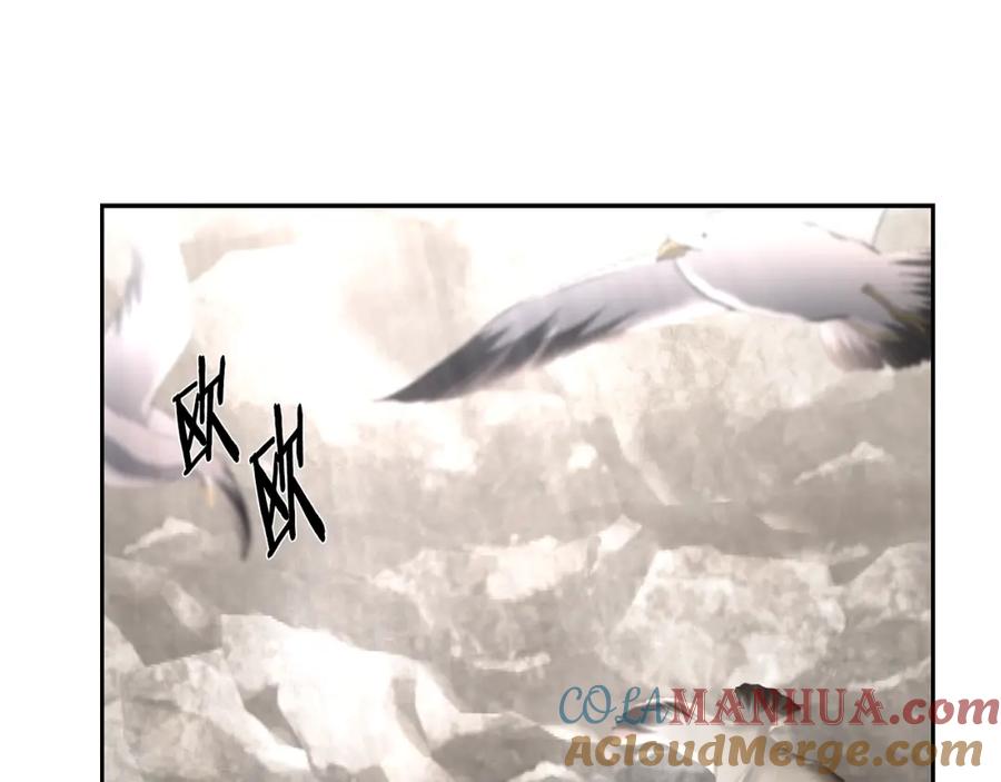 第225页