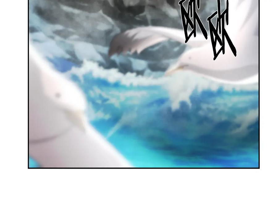 第227页