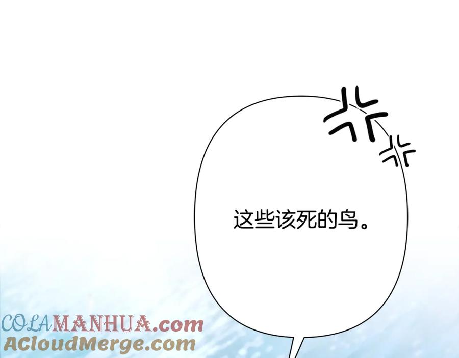 第229页