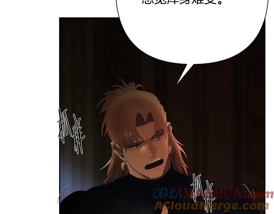 第221页