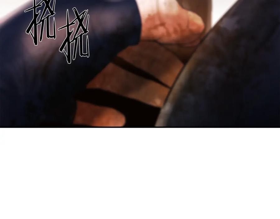 第227页