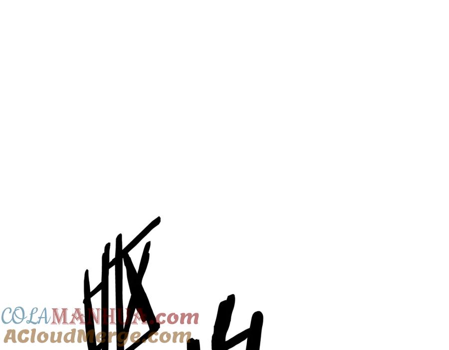 第229页