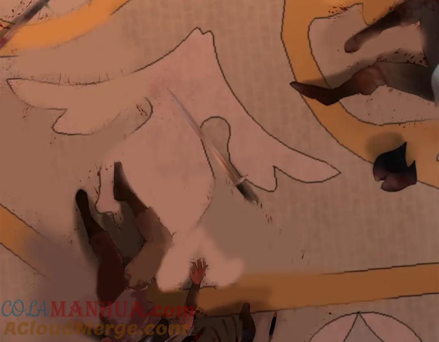 第176页