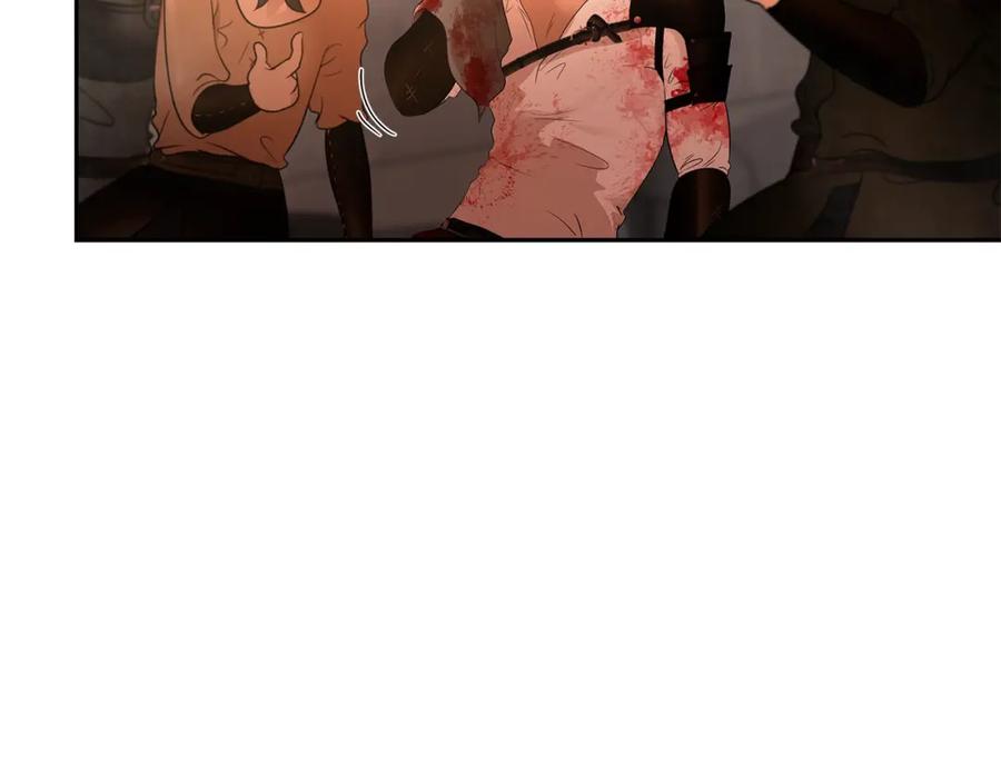 第195页
