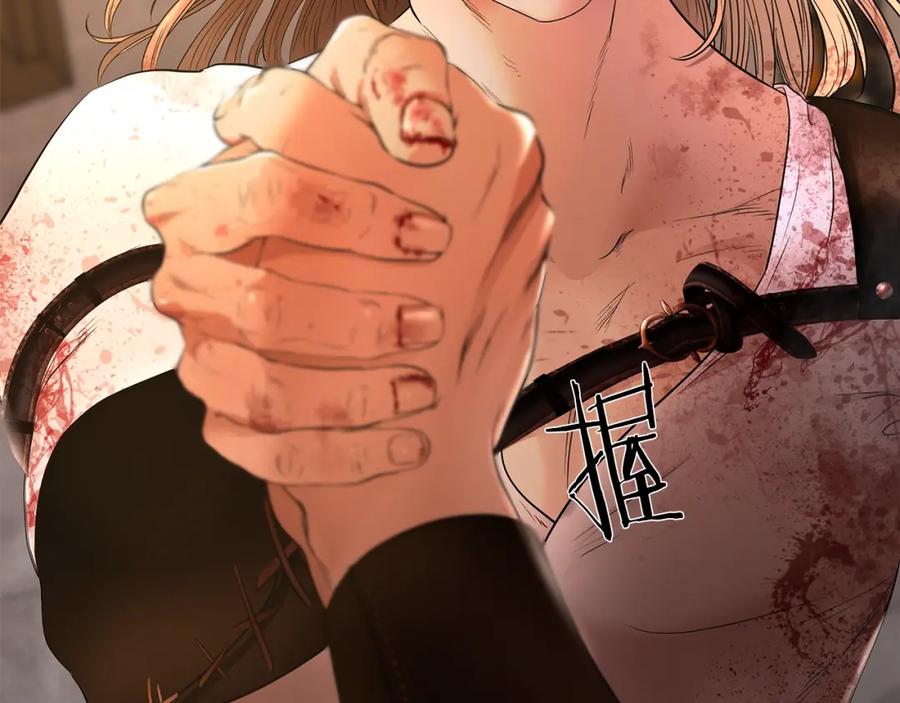 第213页