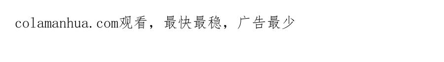 第216页