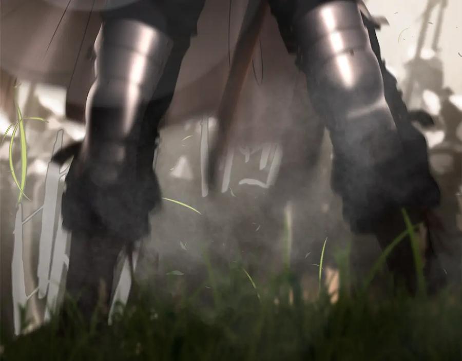 第215页