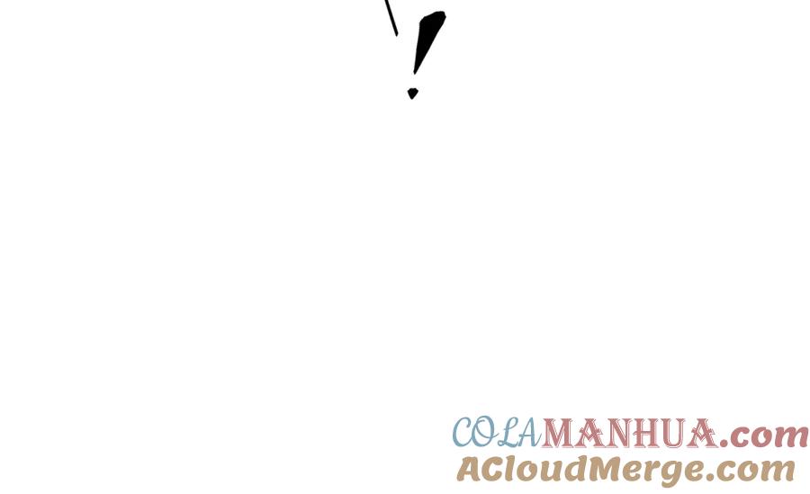第221页