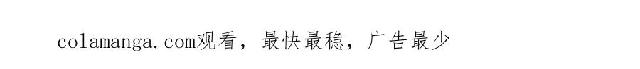 第223页