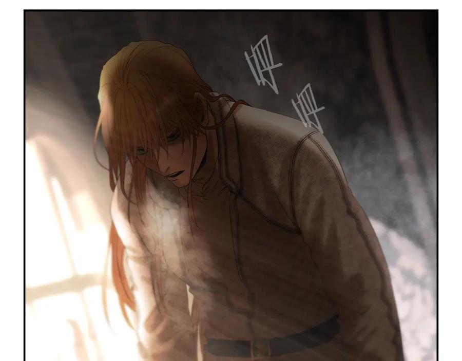 第212页