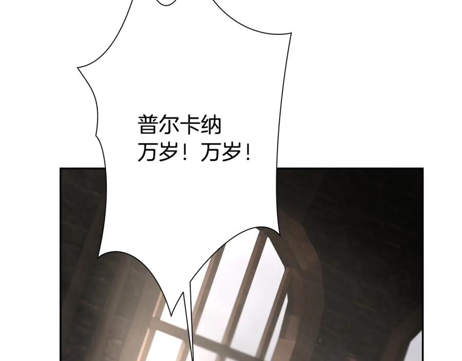 第215页