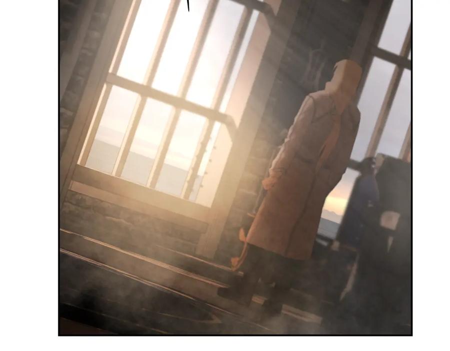 第216页