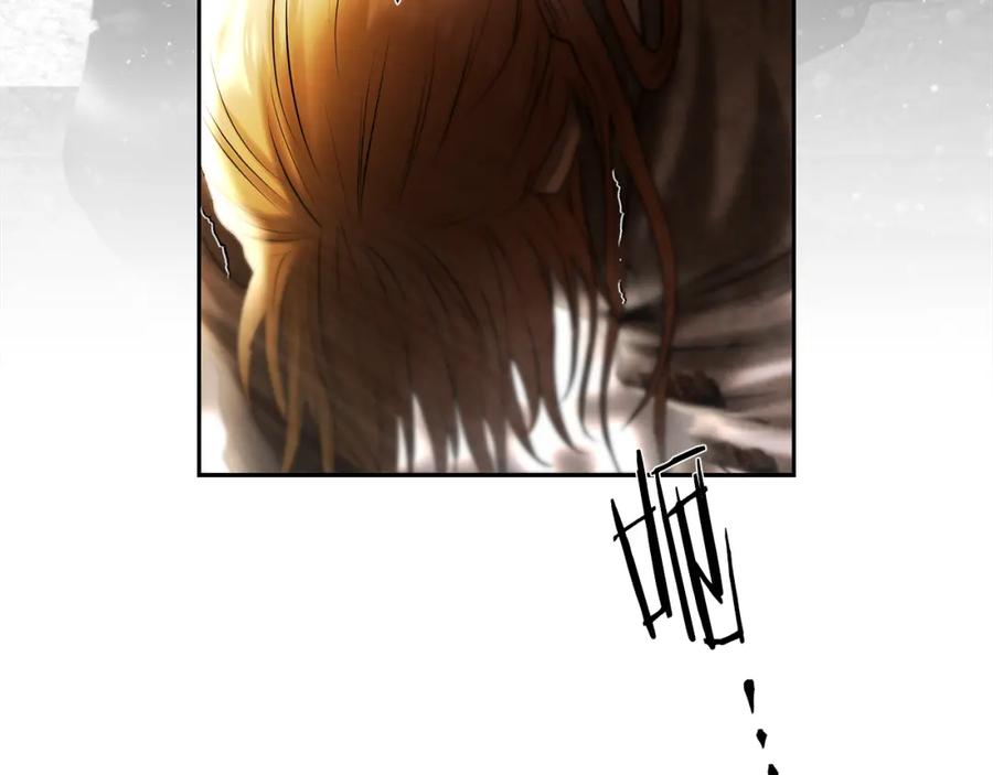 第226页
