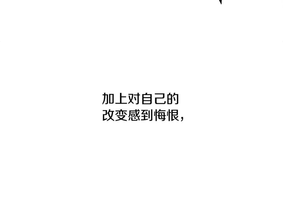 第227页