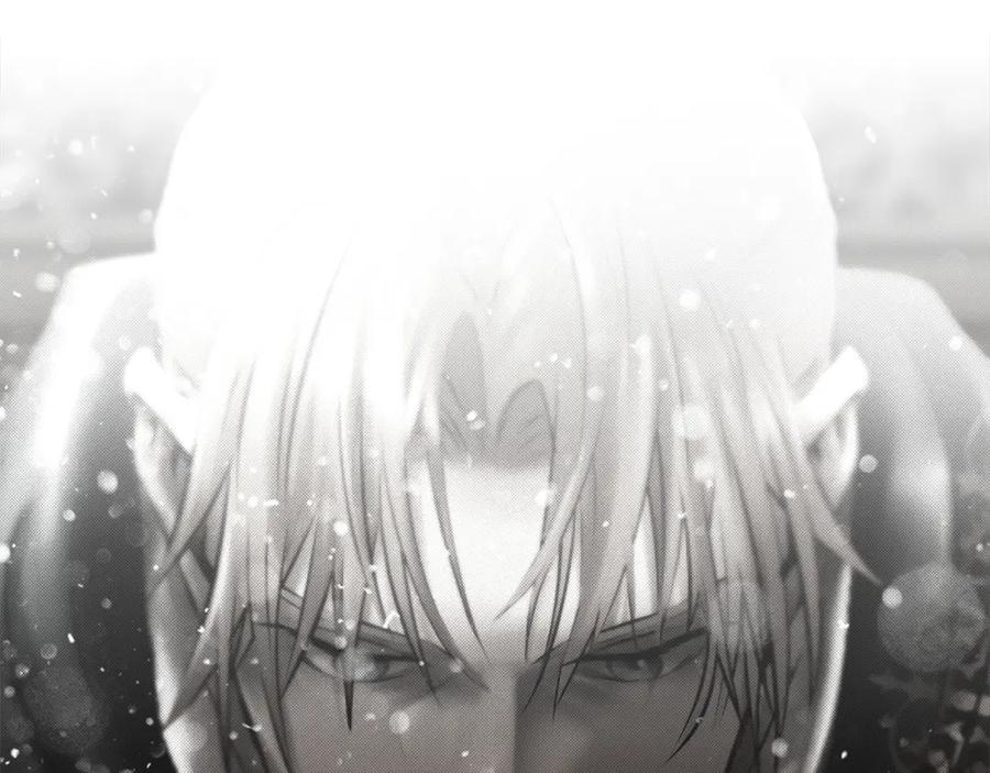 第228页