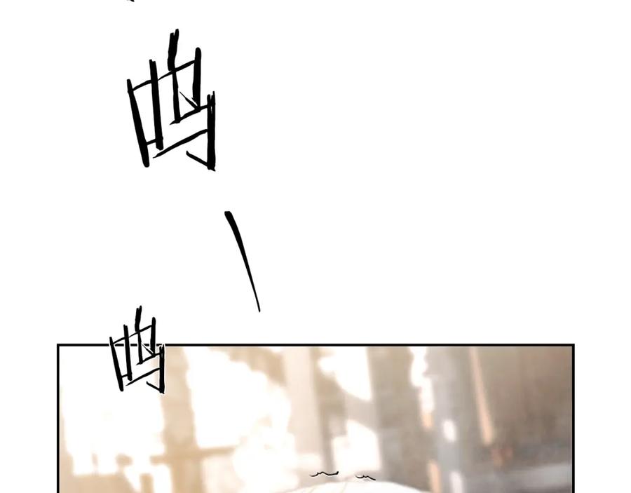 第232页