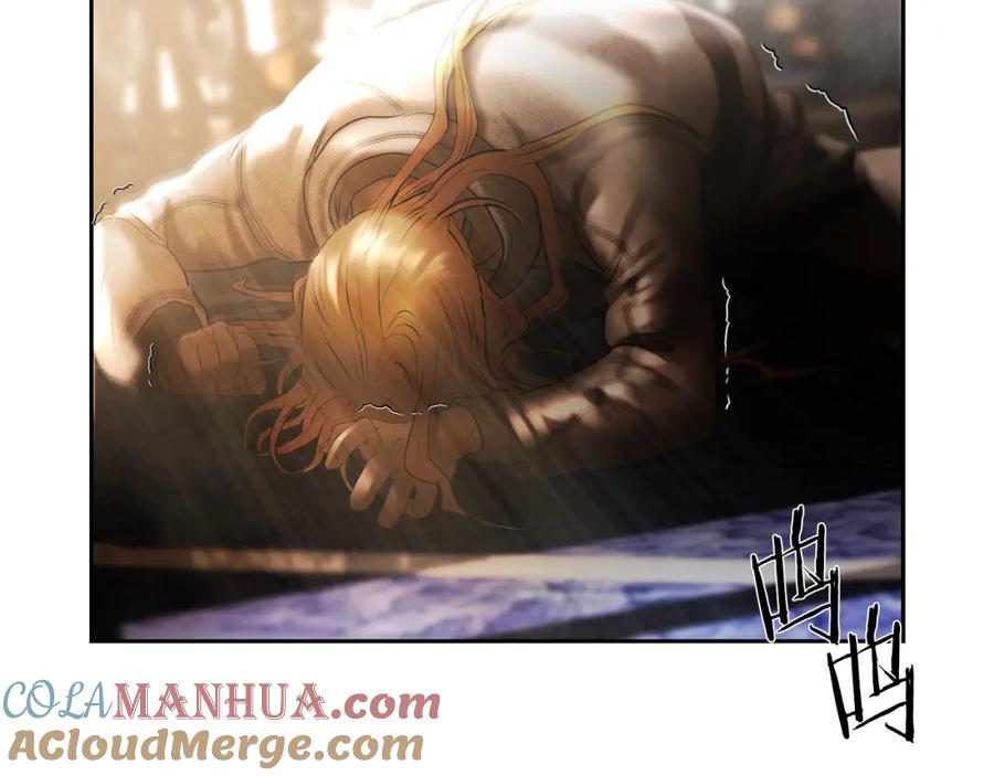 第233页