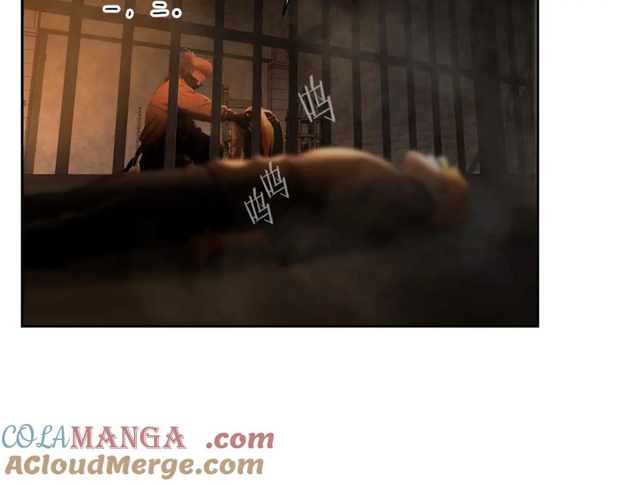 第193页